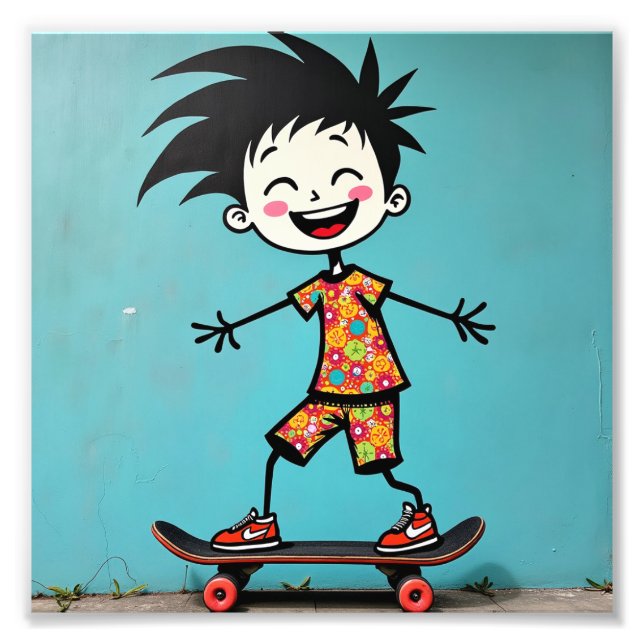 Foto Vestido bonito (Frente)