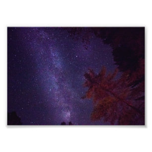 Foto Via Látea, Ohio