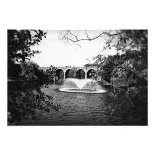 Foto Viaduto de Chelmsford, Essex