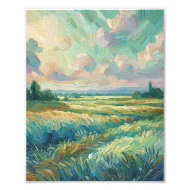 Foto Viagem (Frente)