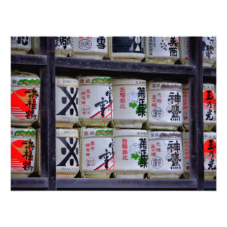 Foto Viagem ao Japão