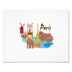 Foto viagem image.png de Paris france