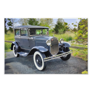 Foto Viagem recomendado