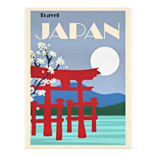 Foto Viaje Japão,