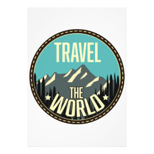 Foto Viaje pelo Mundo