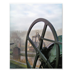 FOTO VICTORIAN INGLATERRA