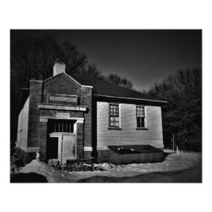 FOTO "VICTORY_SCHOOL"