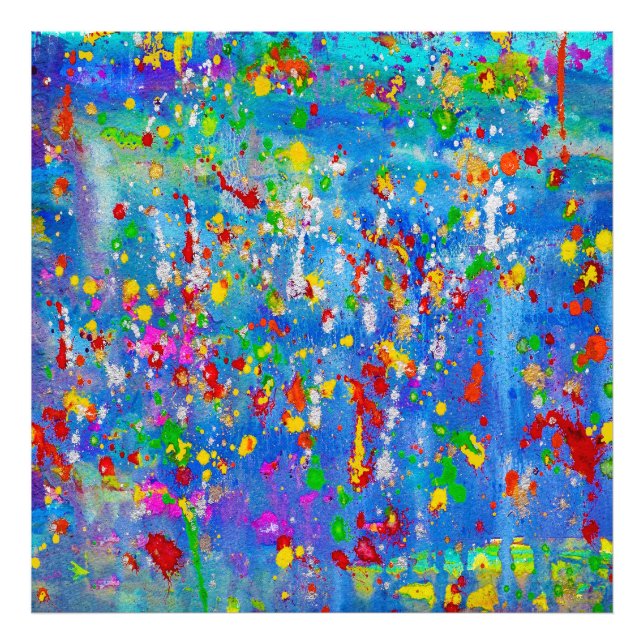 Foto Vida Oceânica (Frente)