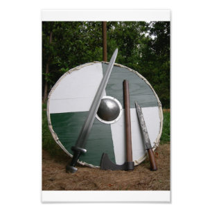 Foto Viking