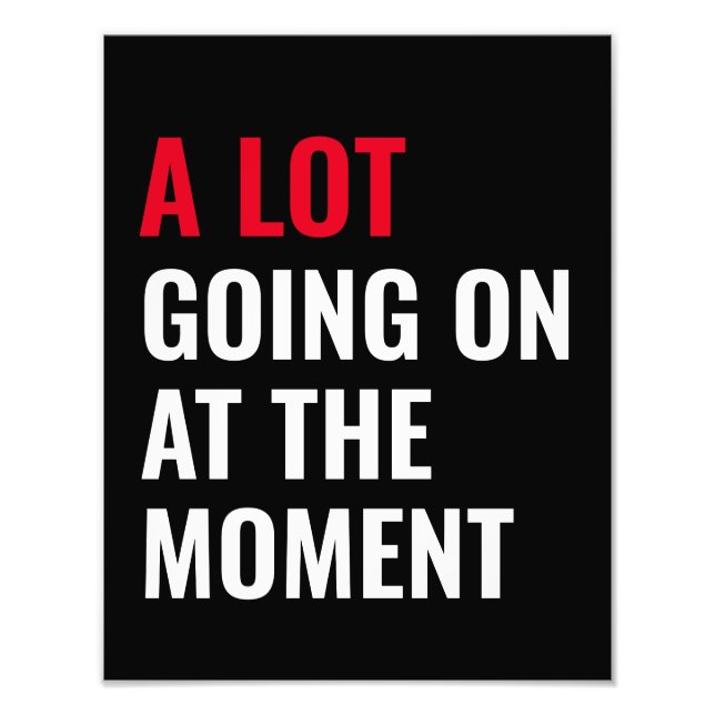 Foto Vinheta (Frente)