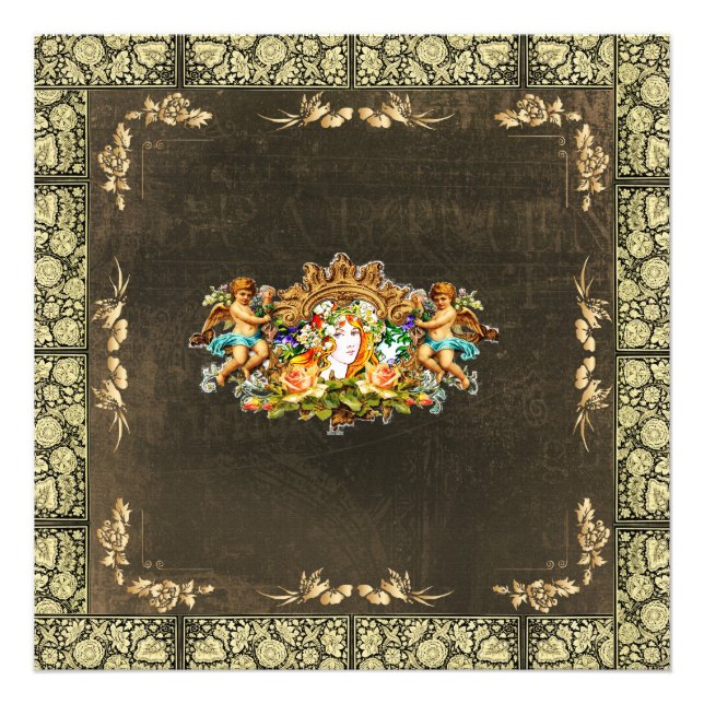 Foto Vintage 114 (Frente)