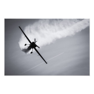 Foto Viragem Apertada