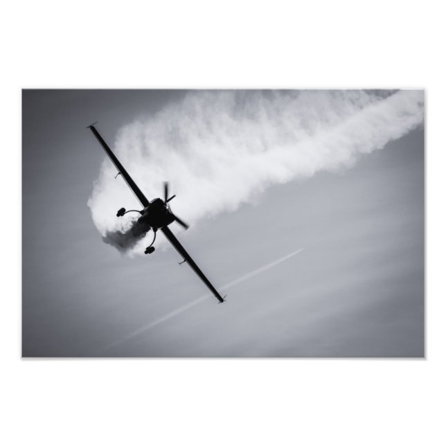 Foto Viragem Apertada (Frente)