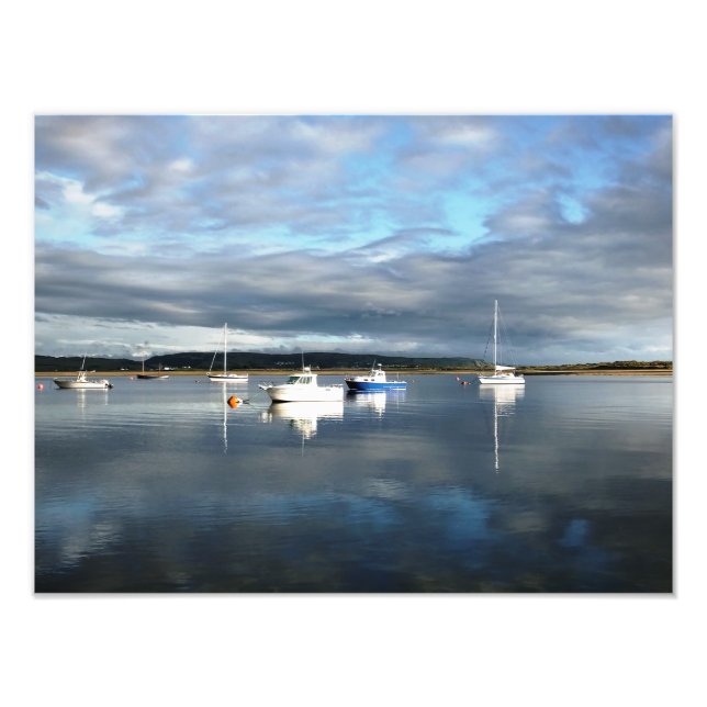 FOTO VISÕES DAS PAREDES (Frente)