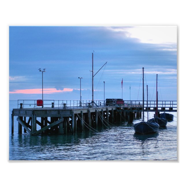 FOTO VISÕES DAS PAREDES (Frente)