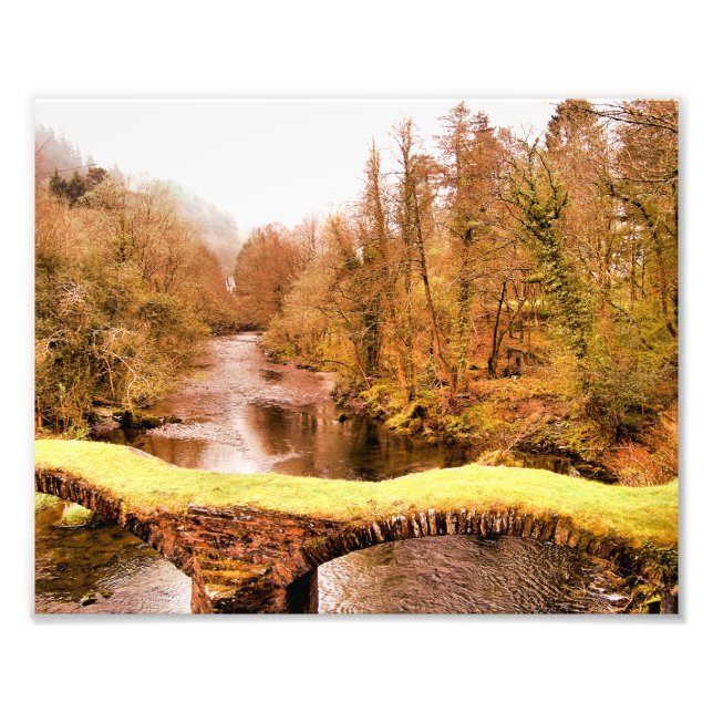 FOTO VISÕES DAS PAREDES (Frente)