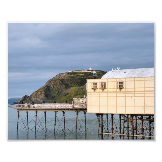 FOTO VISÕES DAS PAREDES (Frente)