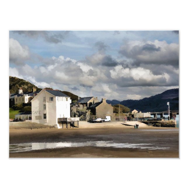 FOTO VISÕES DAS PAREDES (Frente)