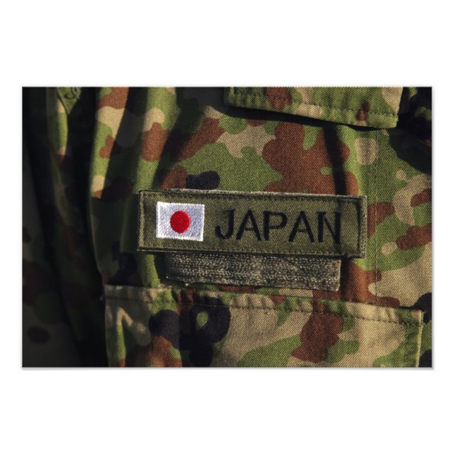 Foto Vista de encerramento 2 (Frente)