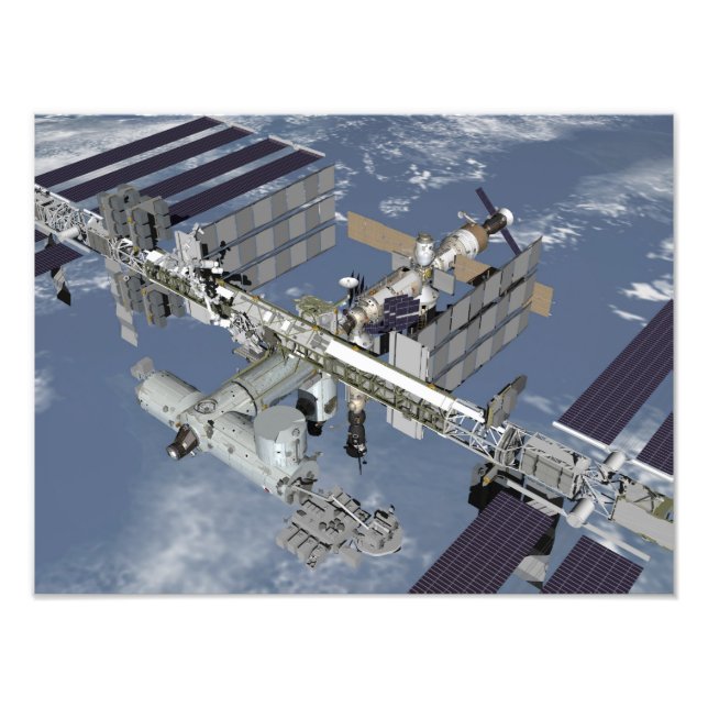 Foto Vista gerada por computador 7 (Frente)