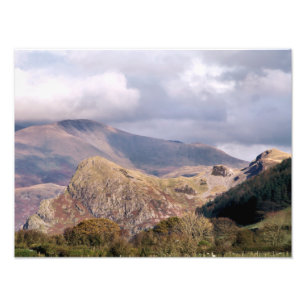 FOTO VISTAS DE WALES