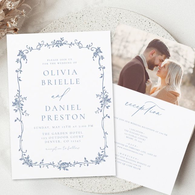 Foto vitoriana do orçamento em francês Todos em Um (Criador carregado)