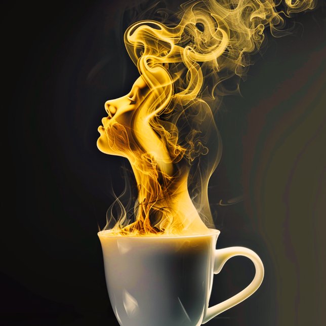 Foto Você sabe que é de verdade (Criador carregado)