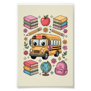 Foto Voltar às Coquetes de Escola Professora Jardim de 