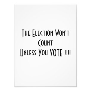 FOTO VOTAÇÃO
