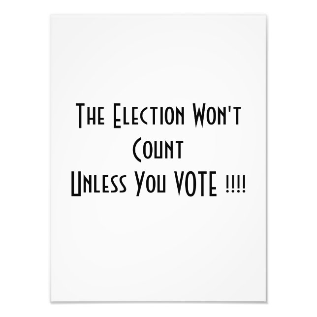 FOTO VOTAÇÃO (Frente)