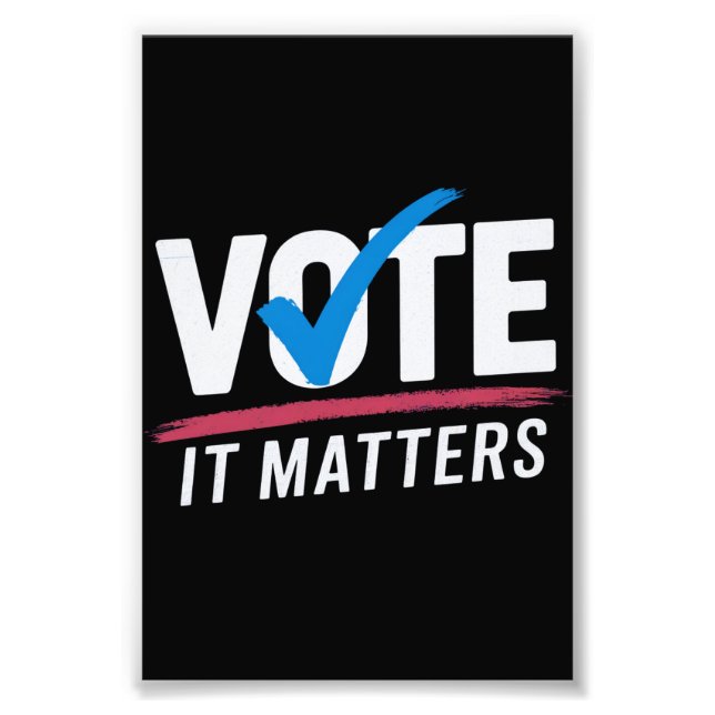 Foto Votação: 24/2/2024 (Frente)