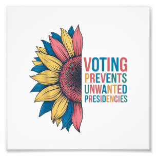 Foto Votação Evita Presidências Indesejadas Votação Des