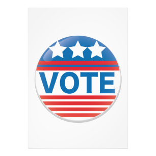 Foto Voto