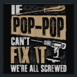 Foto Vovô Camisa Se Pop-Pop não consegue consertá-la so<br><div class="desc">Vovô Camisa Se Pop-Pop não consegue consertá-la estamos todos lixados</div>