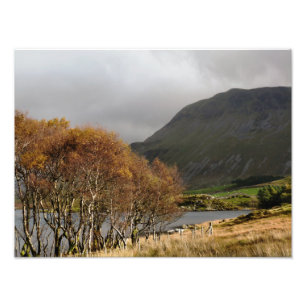 FOTO WALES