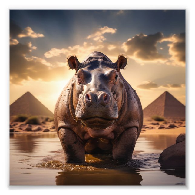 Foto Wall Art (Frente)