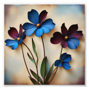 Foto Wall Art