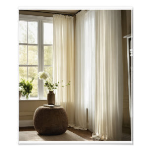 Foto Wall Art & Décor > Posters e Impressões