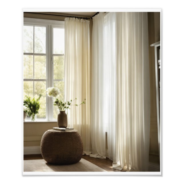 Foto Wall Art & Décor > Posters e Impressões (Frente)