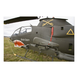 Foto Washington, Olympia, airshow militar. 6