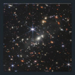 Foto Webb Space Telescope science nasa universo star co<br><div class="desc">Telescópio espacial Webb ciência nasa dominio público de astronomia estelar do universo</div>