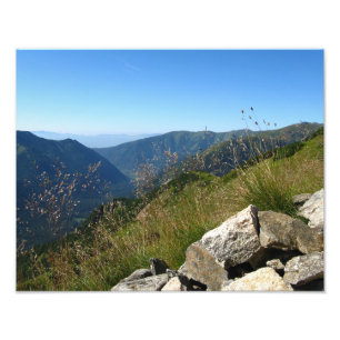 Foto Western Tatras