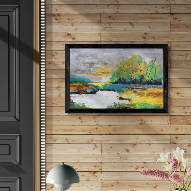 Foto Whispers Of Autumn (Criador carregado)