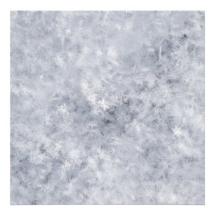 Foto White Christmas da neve