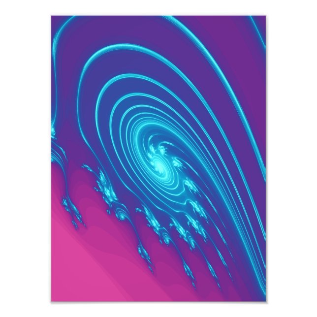 FOTO WILDFLOWERS (Frente)