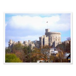 Foto Windsor Castle