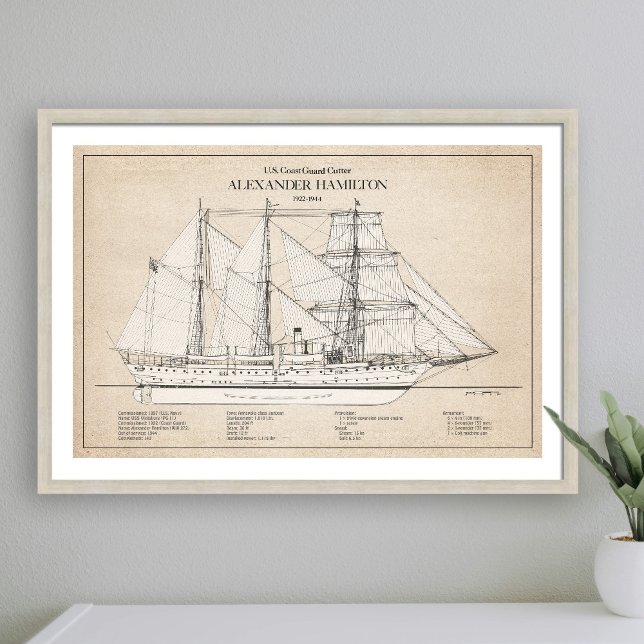 Foto Wix-272 - SBD (Criador carregado)