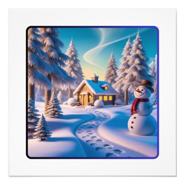 Foto Wonderland (Frente)