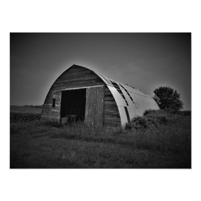 Foto "Workshop Extraordinário" (Frente)