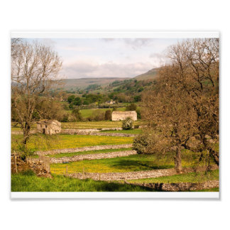Foto Yorkshire Dales